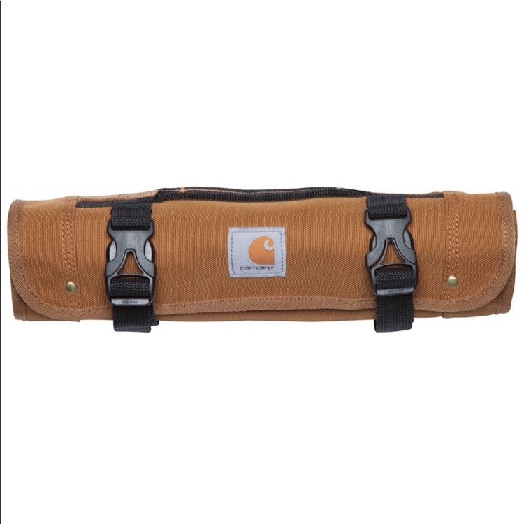 Carhartt Legacy Tool Roll New Brand
